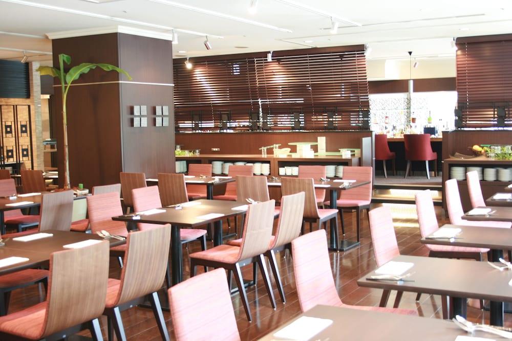 Hotel Metropolitan Morioka New Wing מראה חיצוני תמונה