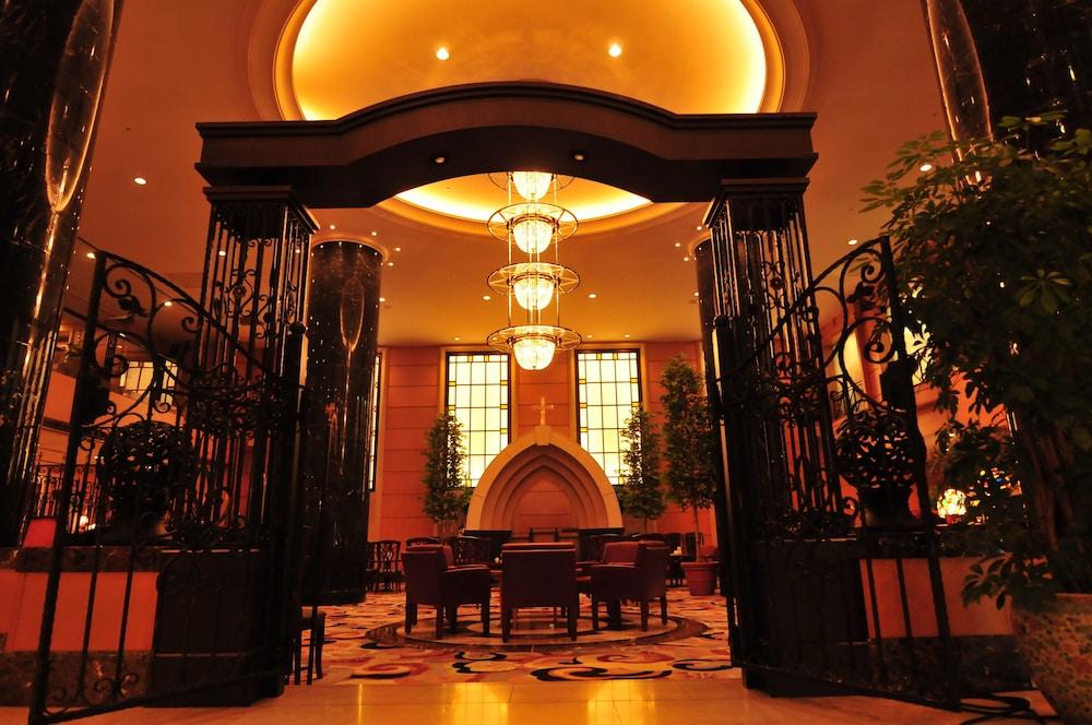 Hotel Metropolitan Morioka New Wing מראה חיצוני תמונה